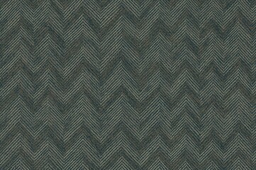 Textured background featuring an abstract zigzag and mottled stripe design. Continuous pattern.