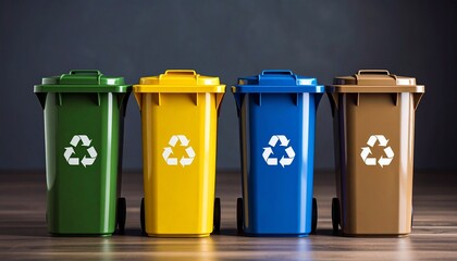 Obraz premium Generated image