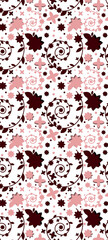 abstract grunge background