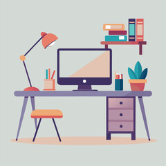 a-minimalist-desk-setup-featuring-a-modern-all-in-.eps