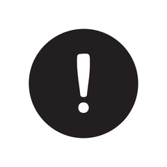 exclamation mark sign