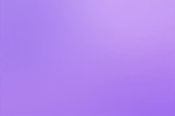 Abstract purple template backdrop with gradient effect for web advertisement and empty area
