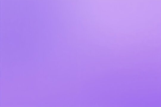 Abstract purple template backdrop with gradient effect for web advertisement and empty area