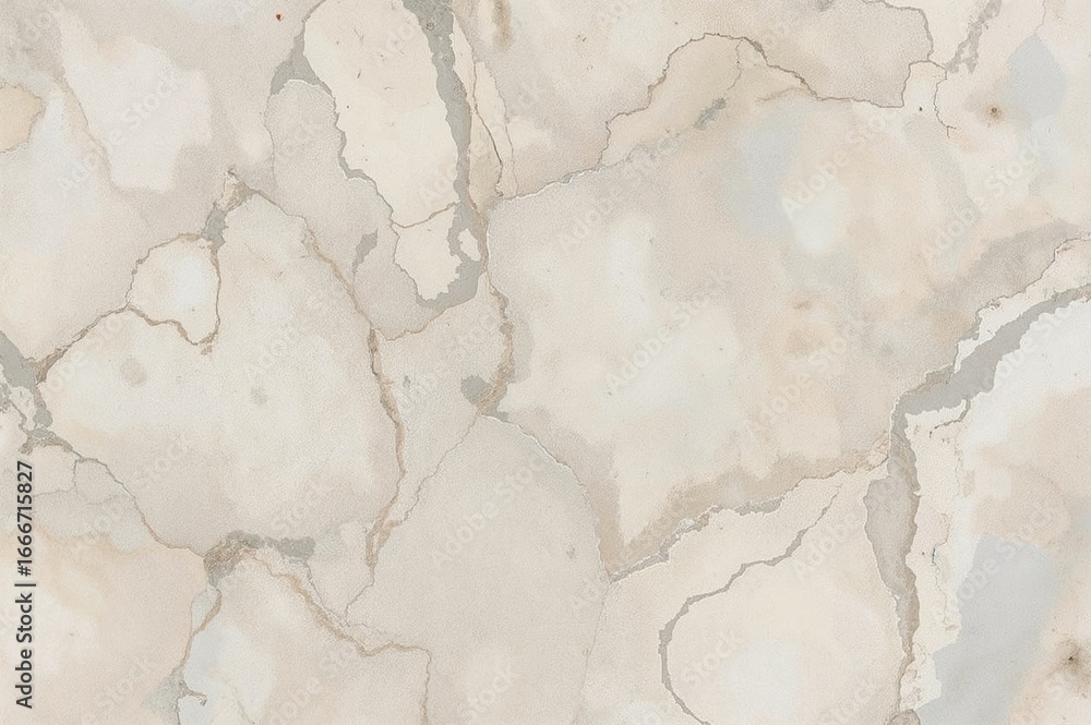 Poster marble stone pattern with an abstract design for decorative backgrounds or interior spaces