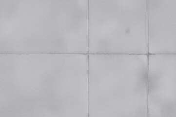 Background with Concrete Texture