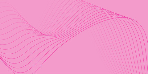 Background soft pink abstract background. Rose neutral backdrop for presentation design. Rosy base for website, print, base for banners, wallpapers, business cards, brochure, banner, calendar, populer
