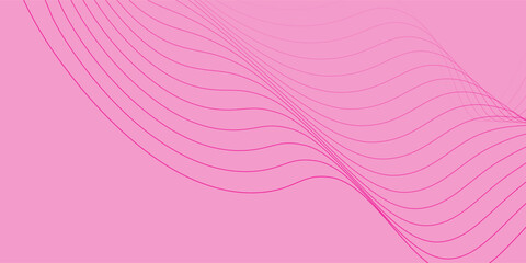 Background soft pink abstract background. Rose neutral backdrop for presentation design. Rosy base for website, print, base for banners, wallpapers, business cards, brochure, banner, calendar, populer