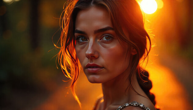 
shopping , bag , gift , hand , sale , paper , bags , shop , woman , buy , retail , colorful , purchase , color , customer , shopper , store , package , isolated , arm , holding , purchase , red , chr