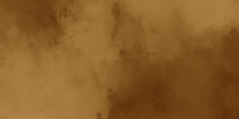 Abstract brown color Old Paper texture. vintage paper background or texture. vintage paper background or texture. High resolution grunge background.	