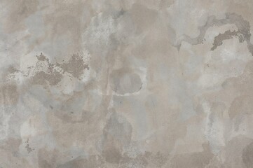 Obraz premium Textured concrete wall surface backdrop