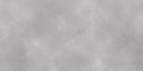 Abstract background with white marble texture and Vintage or grungy of White Concrete Texture. Concrete wall white color for background. Old grunge textures. White background illustration	