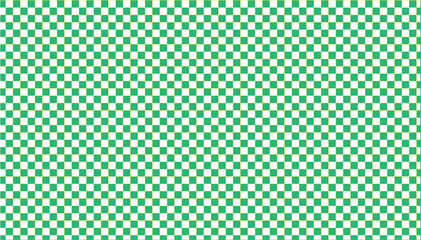 abstract background with squares