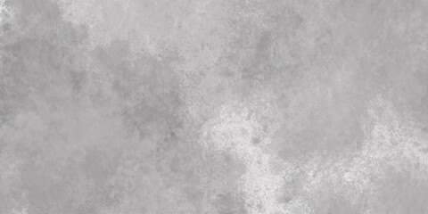 Abstract background with white marble texture and Vintage or grungy of White Concrete Texture. Concrete wall white color for background. Old grunge textures. White background illustration	