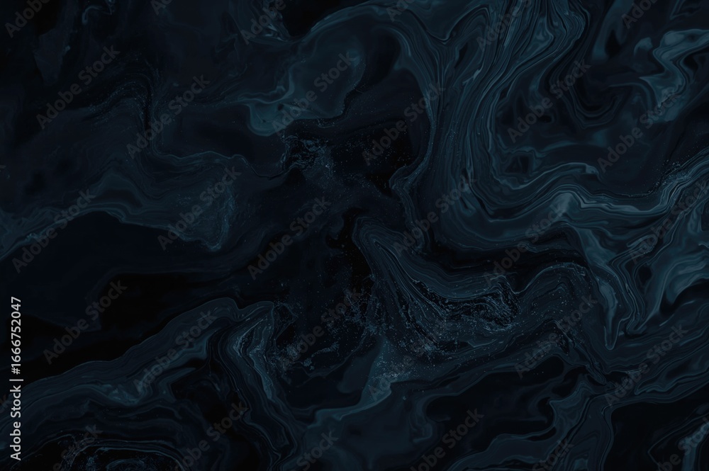Poster gradient background with dark and light tones