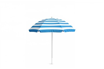 Obraz premium Isolated collection set mockup on a white backdrop with clipping path