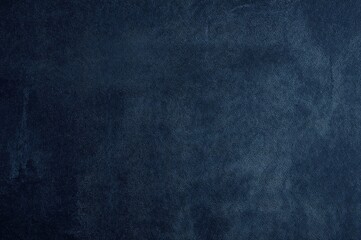 Abstract dark denim texture with vintage pattern