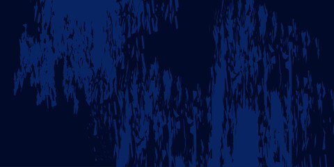 Abstract grunge background vector