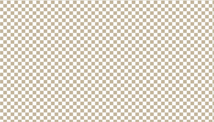 seamless pattern with two color square art