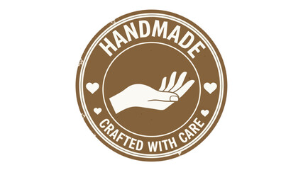 Blue and white circular logo symbolizing ocean cleanup initiatives and the critical mission to remove plastic waste, promoting marine environmental protection