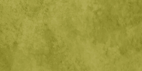 Abstract background with green marble texture and watercolor Vintage or grungy of White Concrete Texture. Concrete wall white color for background. Old grunge textures. White background illustration	