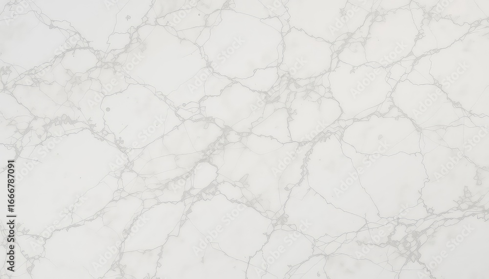 Poster intricate network of delicate veins intertwining on a soft white surface creating a sophisticated an