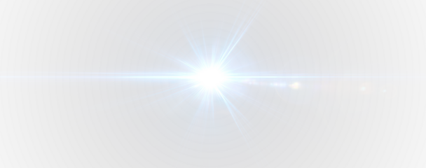 Futuristic neon glow bright curve digital radiant path