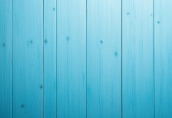  Light Blue Wood Grain Abstract Refreshing Minimalist Background with Aqua Tones
