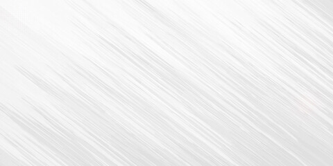 halftone on white background. Vector dots glitter or halftone glitter pattern texture Pop Art Style Background