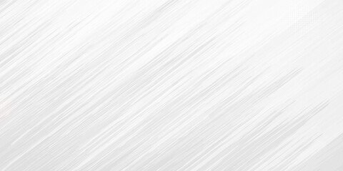 halftone on white background. Vector dots glitter or halftone glitter pattern texture Pop Art Style Background