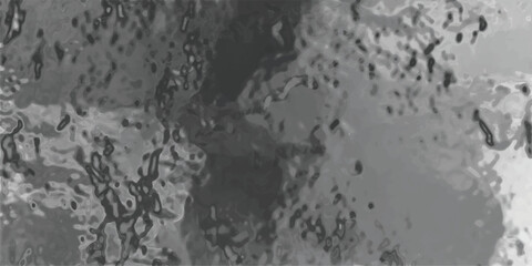 Abstract texture in grayscale with organic shapes and smooth color transitions for creative backgrounds and artistic design elements