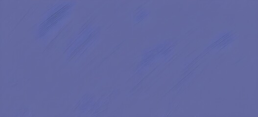 Fototapeta premium Purple abstract background-Oil paint texture frame