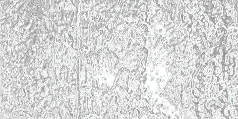 Abstract grey textured background depicting organic patterns of a digital landscape for design and art purposes