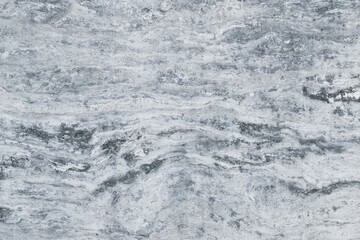 Real stone background. Grey travertine natural stone texture background for use on ceramic tiles or as digital background.