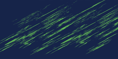 Obraz premium Sports background design with abstract modern template. Vector illustration of sport players in different activities. football, basketball, baseball, tennis, rugby, bicycling grunge background sport