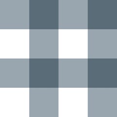 gray plaid