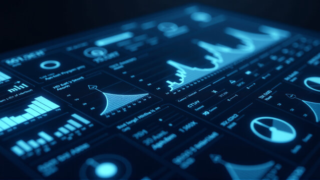 Connecting Sustainably: The Green Hub