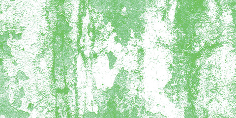 Green textured background with watercolor wash effect grunge appearance perfect for modern designs