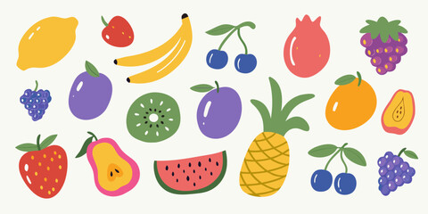 Image Processing Complete