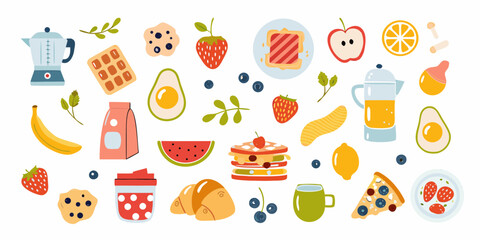 Image Processing Complete