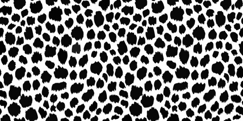 Image Processing Complete