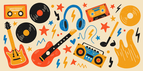 Image Processing Complete