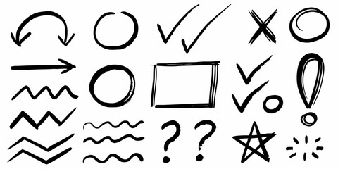 Image Processing Complete