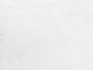 White marble background in vintage style for graphic design or wallpaper.