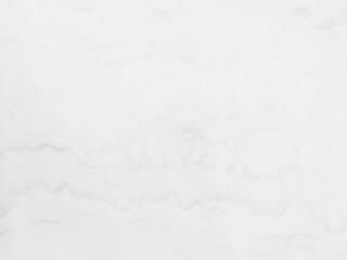 White marble background in vintage style for graphic design or wallpaper.