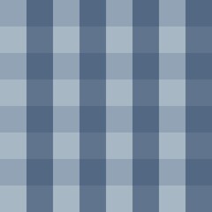 plaid