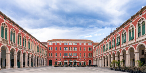 Fototapete bei efototapeten.de bestellen   