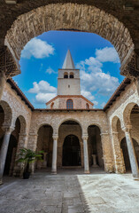 Fototapete bei efototapeten.de bestellen   