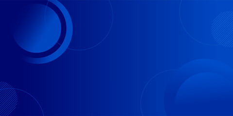 Abstract blue modern background. Abstract fluids composition background trend. Vector Illustration eps10