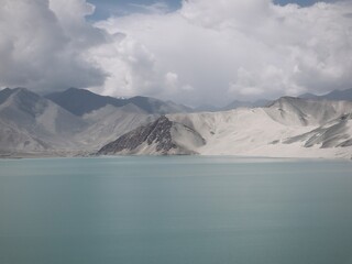 White Lake