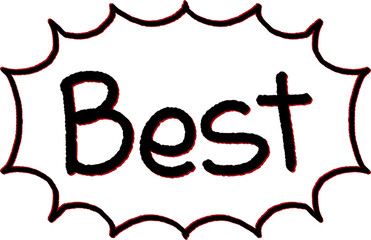 제목 없는 아트워크